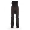 Hiko Nimue Air4.X women's trousers
