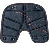 Dagger Contour Lite Creek Seat Pad