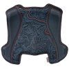 Dagger Contour Ergo Seat Pad