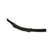 Dagger strap handle