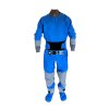 Spade Raindancer dry suit