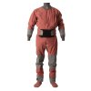 Spade Raindancer dry suit