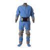 Spade Raindancer dry suit