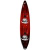 Wave sport Scooter X Tandem (Barva twilight)