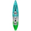 Wave sport Scooter X Tandem (Barva twilight)