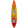 Wave sport Scooter X Tandem (Barva twilight)