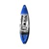 Wave sport Scooter X (Barva twilight)