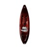 Wave sport Scooter X (Barva twilight)