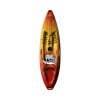 Wave sport Scooter X (Barva twilight)