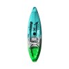 Wave sport Scooter X (Barva twilight)