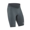 Palm Neoflex šortky (Velikost S, Barva Jet Grey)