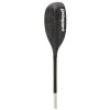 Galasport Exas Multi Alu (Délka pádla 190, Úhel natočení (R/L) R30)