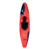 Pyranha Rip-R Evo 2 F (Barva rosella red, Model 75)