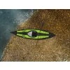 Gumotex Rush 1 - nafukovací kajak