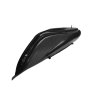 Gumotex inflatable kayak Rush 1