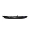 Gumotex inflatable kayak Rush 1