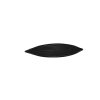 Gumotex inflatable kayak Rush 1