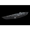 Gumotex inflatable kayak Rush 1