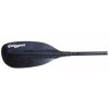 Galasport Exas Multi Soft