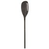 Galasport Exas Multi Soft (Délka pádla 190, Úhel natočení (R/L) R30)