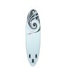 Paddleboard MOAI ALL-ROUND 10'6