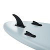 Paddleboard MOAI ALL-ROUND 10'6