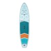 Paddleboard MOAI ALL-ROUND 11'0