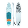 Paddleboard MOAI ALL-ROUND 11'0