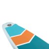 Paddleboard MOAI ALL-ROUND 11'0