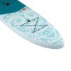 Paddleboard MOAI ALL-ROUND 11'0