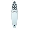 Paddleboard MOAI ALL-ROUND 11'0