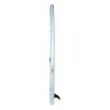 Paddleboard MOAI Touring 12'6