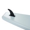 Paddleboard MOAI Touring 12'6