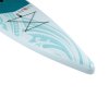 Paddleboard MOAI Touring 12'6