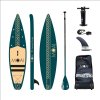 Paddleboard MOAI 11'6 Ultra Light limited edition