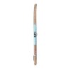 Paddleboard MOAI Kid board 8'2