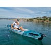 MOAI Tawhiri K1