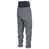 IR Rival Paddling Pants
