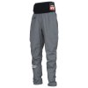 IR Rival Paddelhose