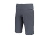 IR Men's Penstock šortky (Barva Blue heron, Varianty 38 (EU 54))