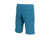 IR Men's Penstock šortky (Barva Blue heron, Varianty 38 (EU 54))