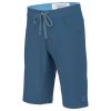 IR Men's Penstock Shorts