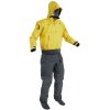Palm Bora dry suit