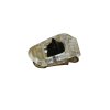 IR Forward Adjust Reggie Backrest