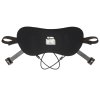 IR LoungeBand backrest