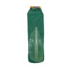 IR Sack of DaSpare Breakdown paddlebag