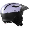Sweet Protection Rocker 2024 (Barva dirt black, Velikost M/L)