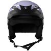 Sweet Protection Rocker 2024 (Barva dirt black, Velikost M/L)