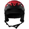 Sweet Protection Rocker 2024 (Barva dirt black, Velikost M/L)