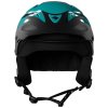 Sweet Protection Rocker 2024 (Barva dirt black, Velikost M/L)